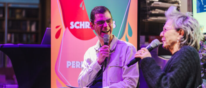 Foto: BYV-Media, Kevin Cordewener